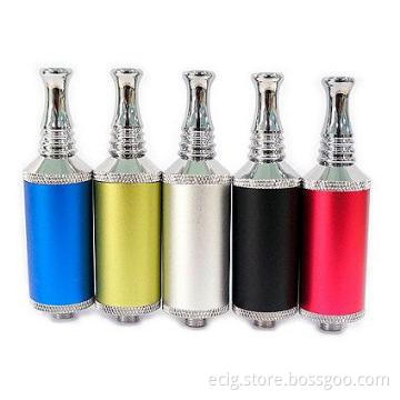 vision vivi nova cheapest factory price